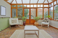free Iden conservatory quotes
