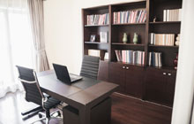 Iden home office construction leads